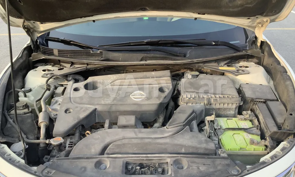 Vehicle photo 8