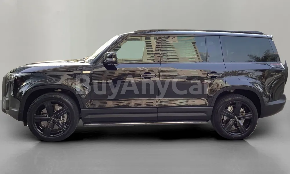 Vehicle photo 4