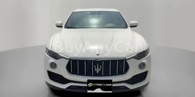carsDetail