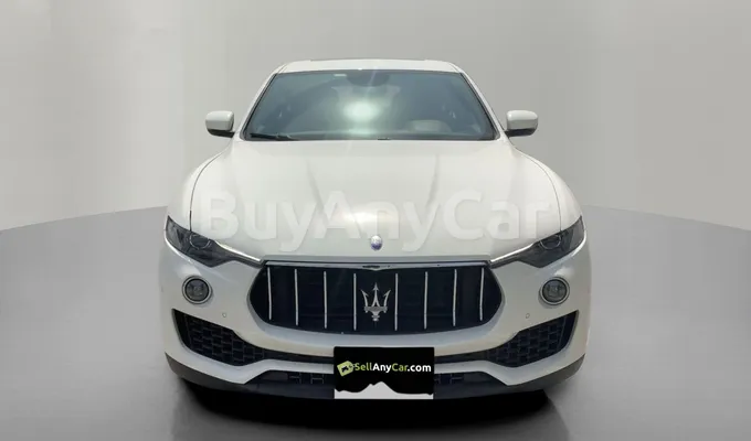 carsDetail