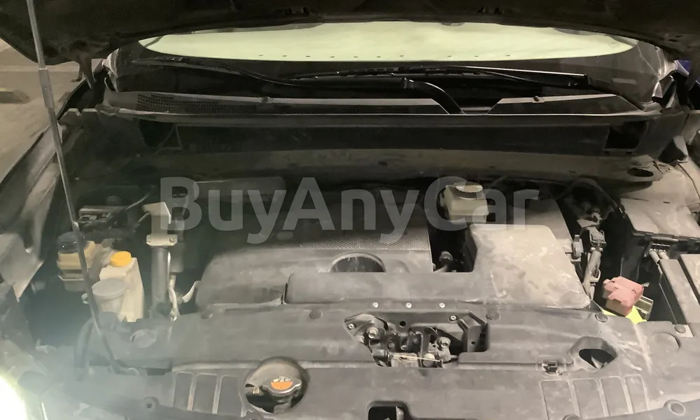 Vehicle photo 6
