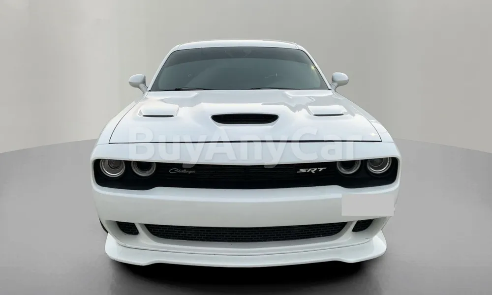 Vehicle photo 1