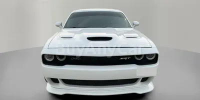 carsDetail