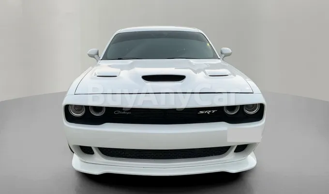 carsDetail