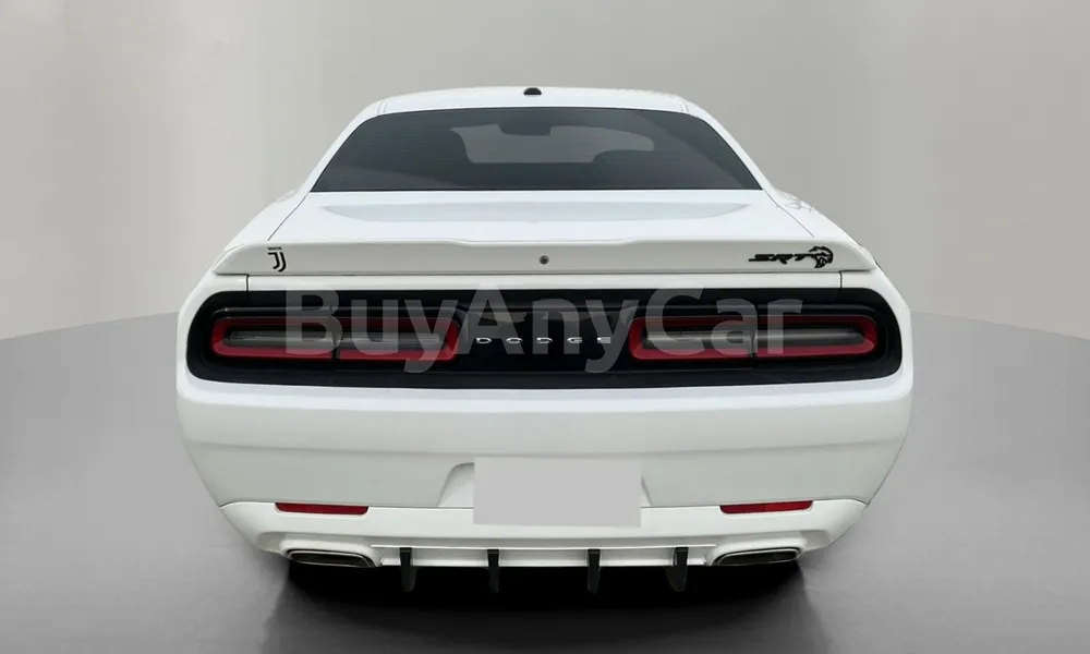 Vehicle photo 2