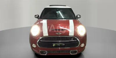 carsDetail