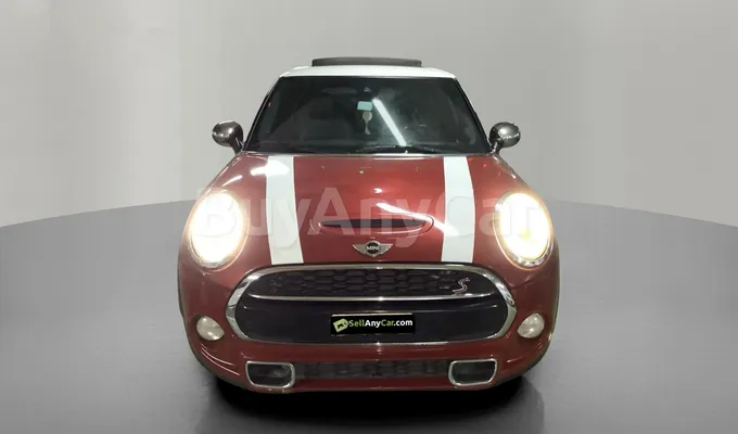 carsDetail