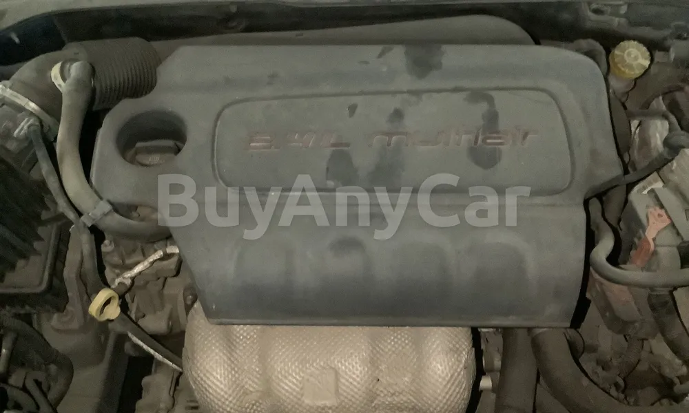 Vehicle photo 6