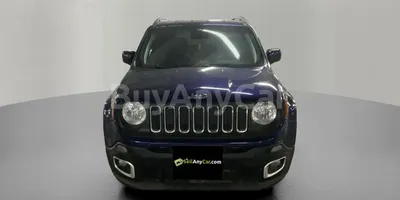 carsDetail