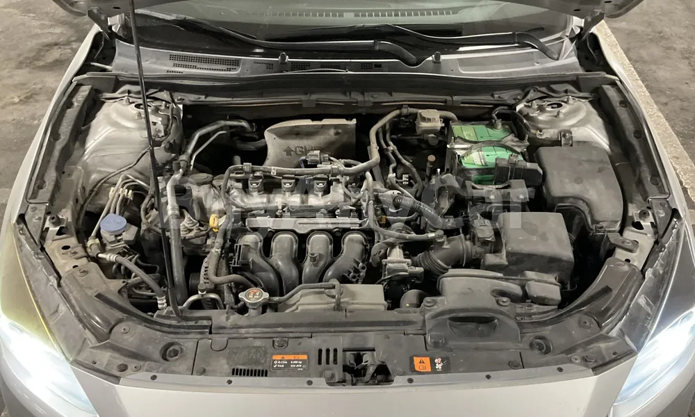 Vehicle photo 7
