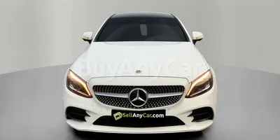 carsDetail