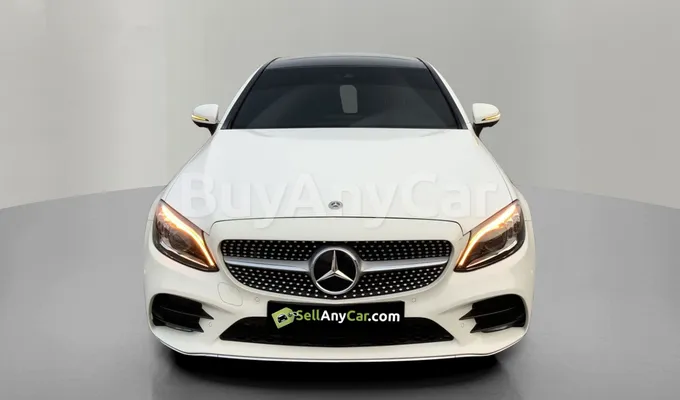 carsDetail