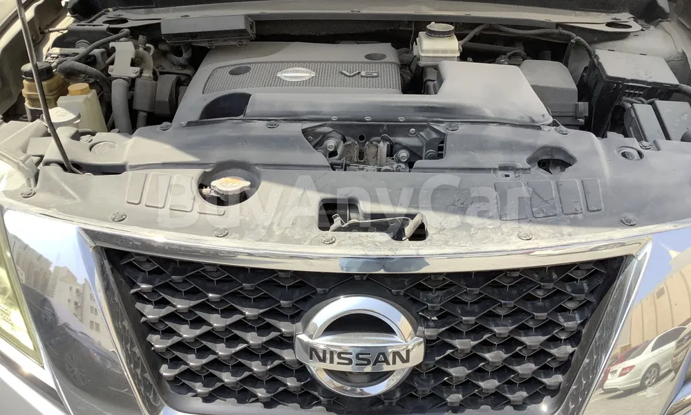 Vehicle photo 7