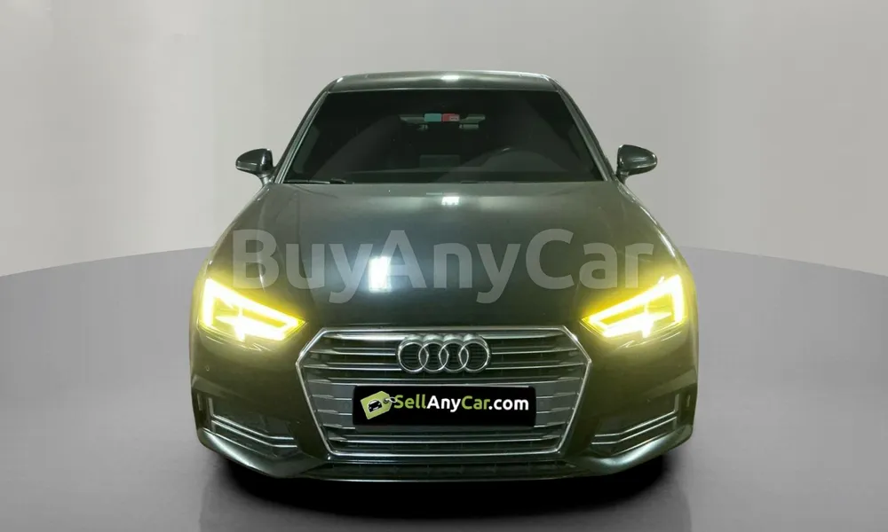 Vehicle photo 1