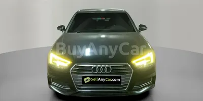 carsDetail