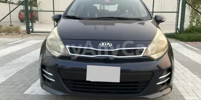 carsDetail