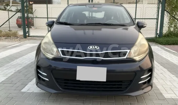 carsDetail