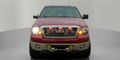 carsDetail