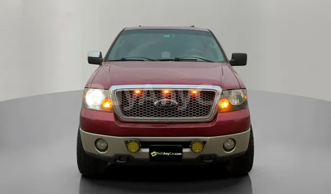 carsDetail