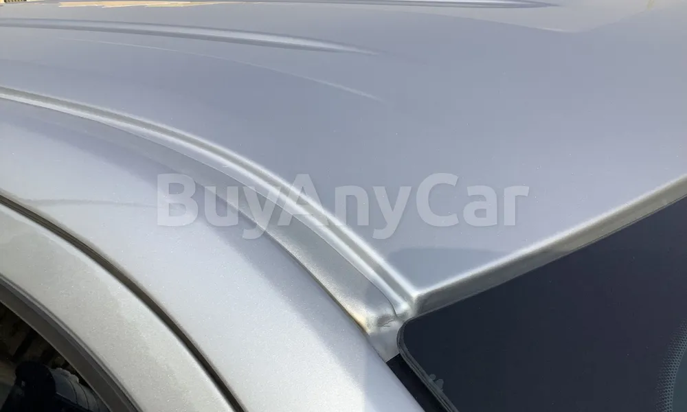 Vehicle photo 5