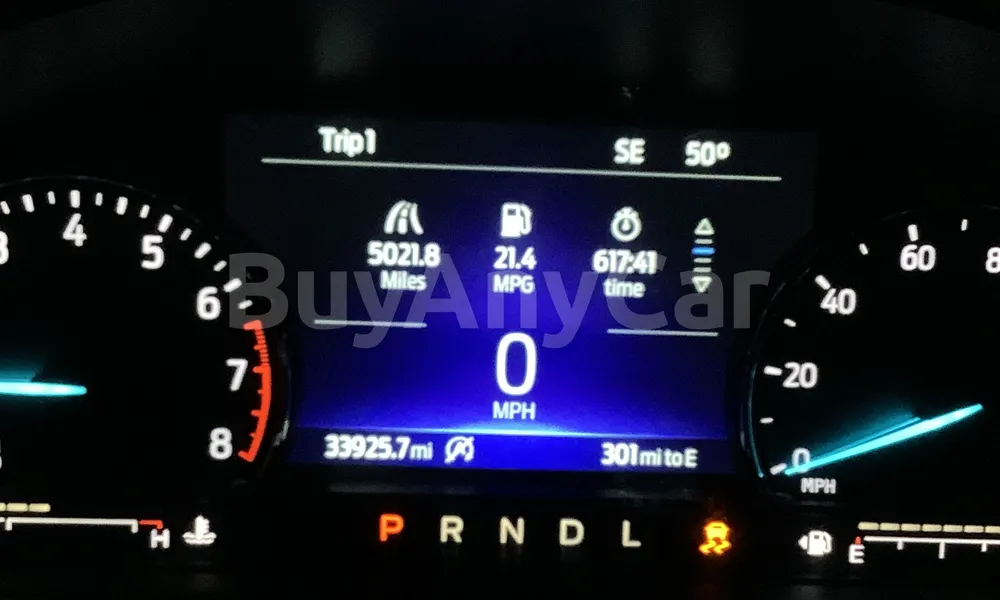 Vehicle photo 7
