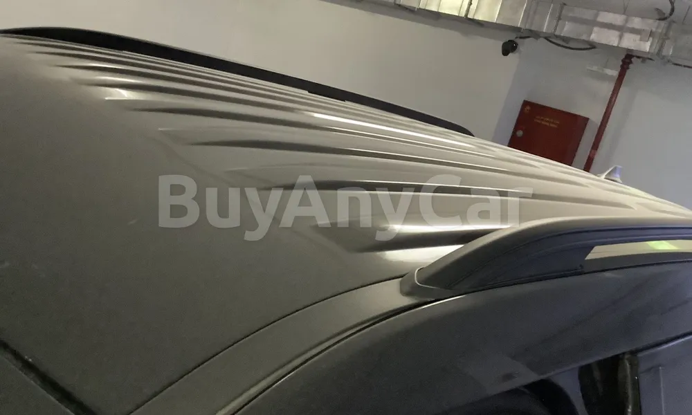 Vehicle photo 5