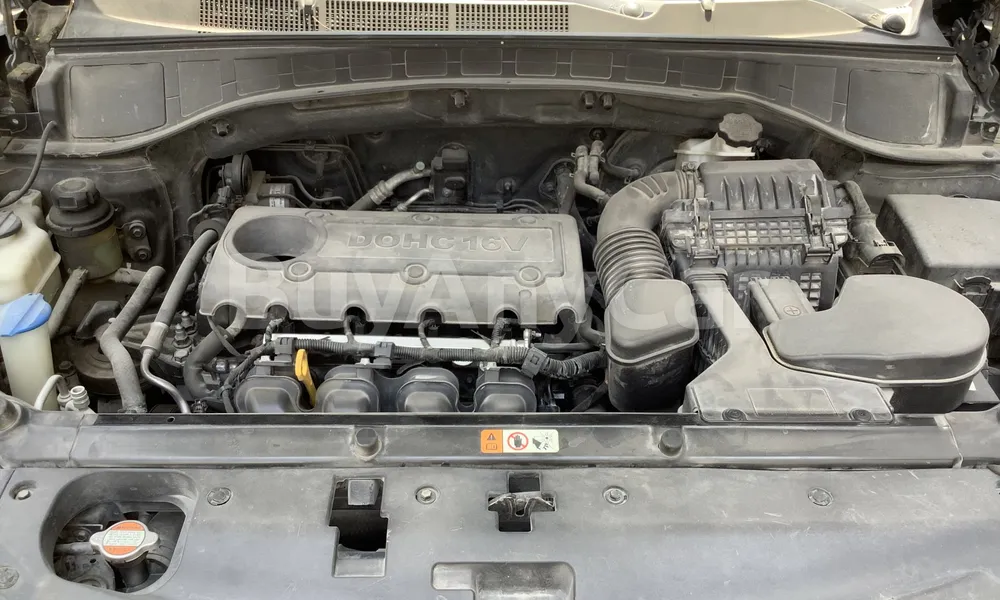 Vehicle photo 5