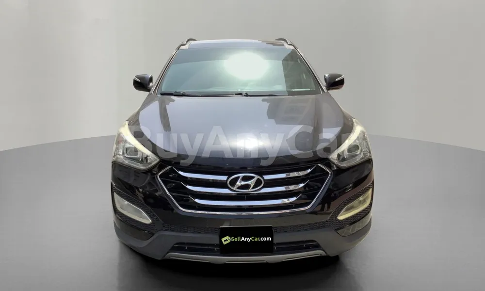 Vehicle photo 1