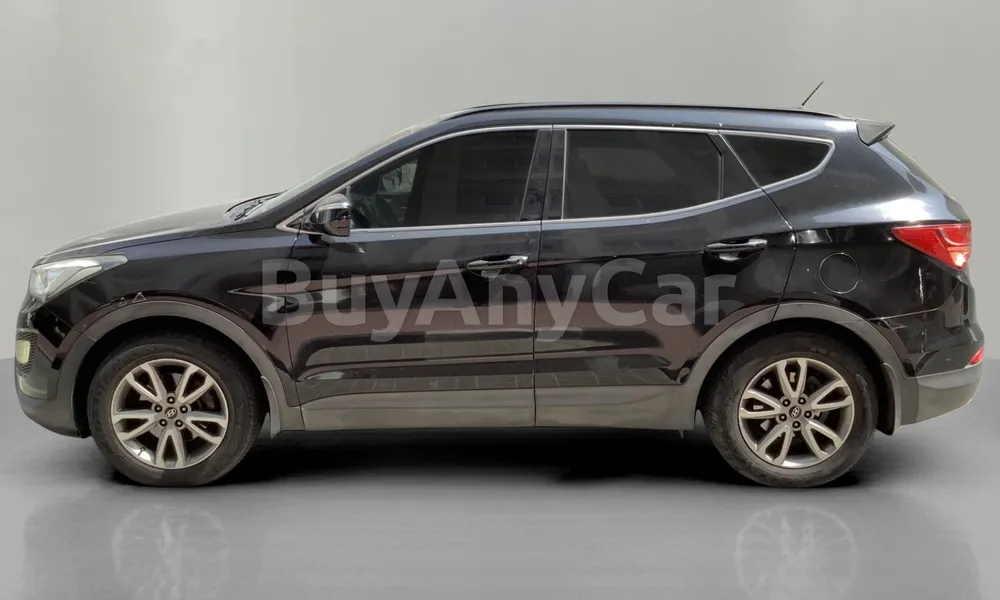 Vehicle photo 4