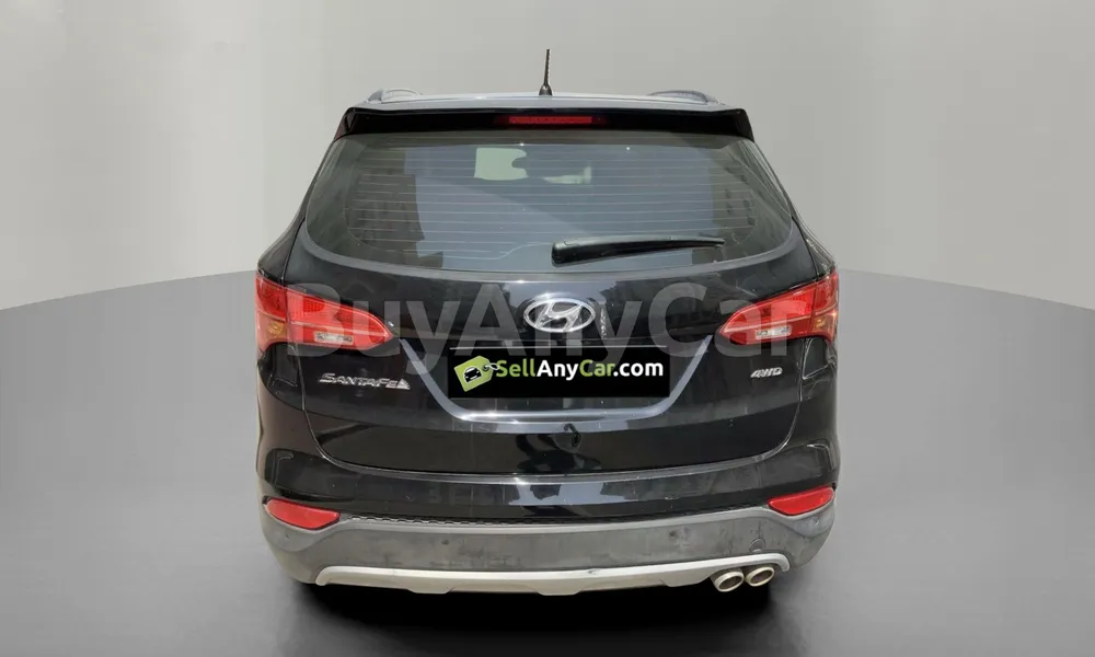 Vehicle photo 2