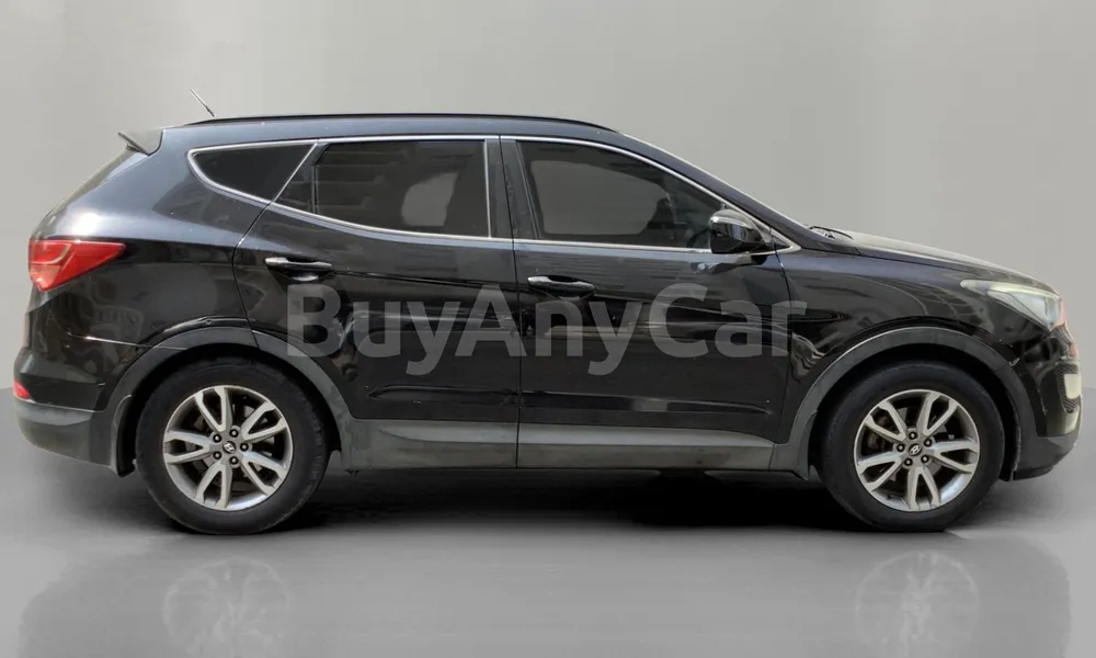Vehicle photo 3