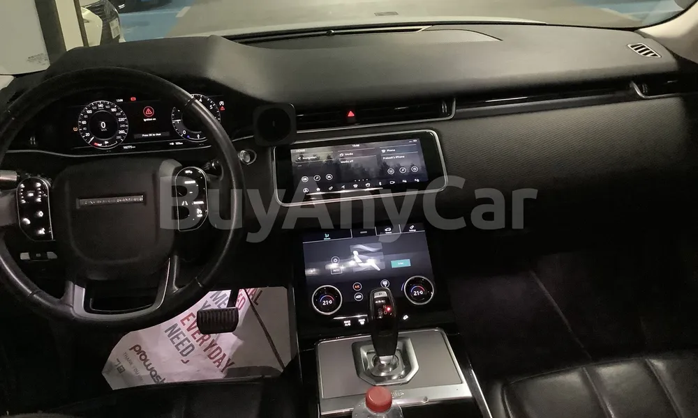 Vehicle photo 7