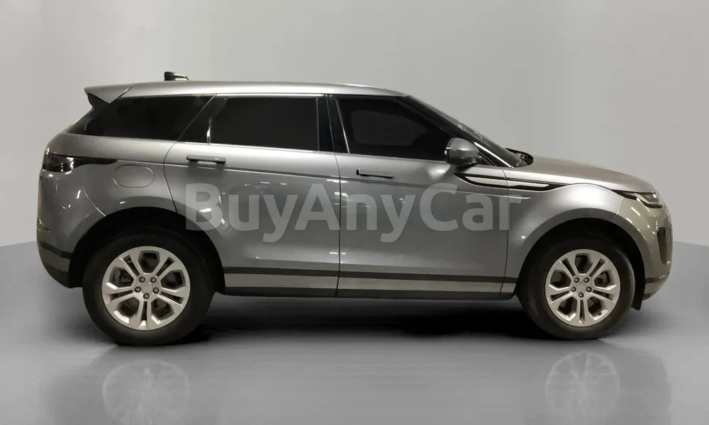 Vehicle photo 3