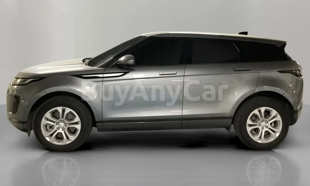 Vehicle photo 4