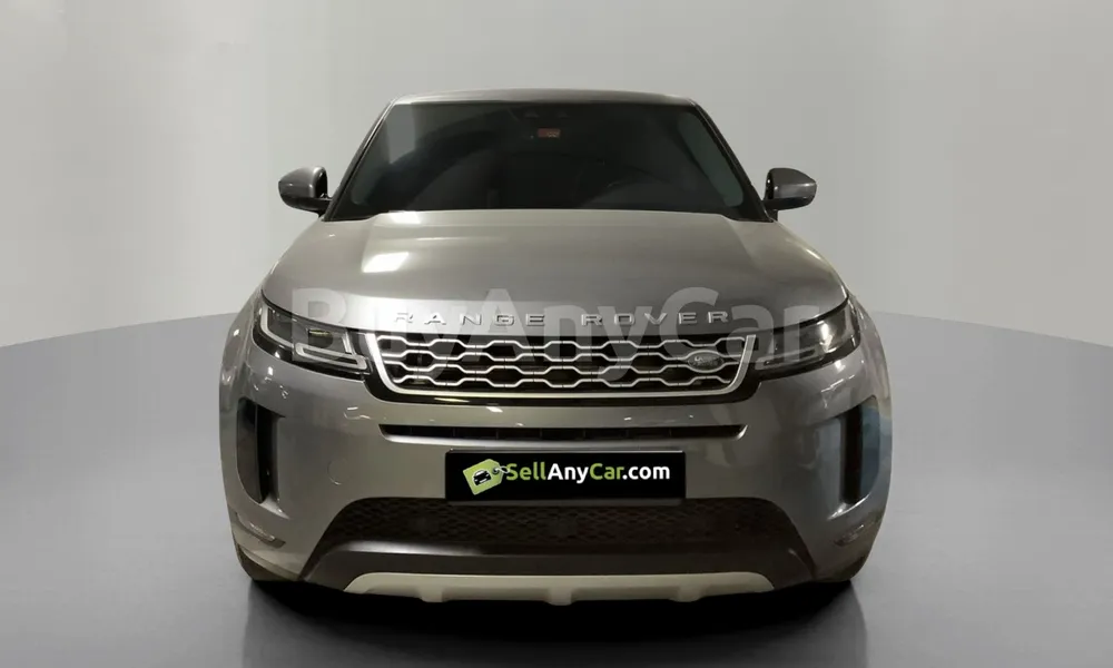 Vehicle photo 1