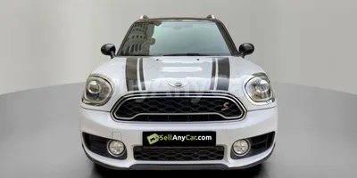 carsDetail