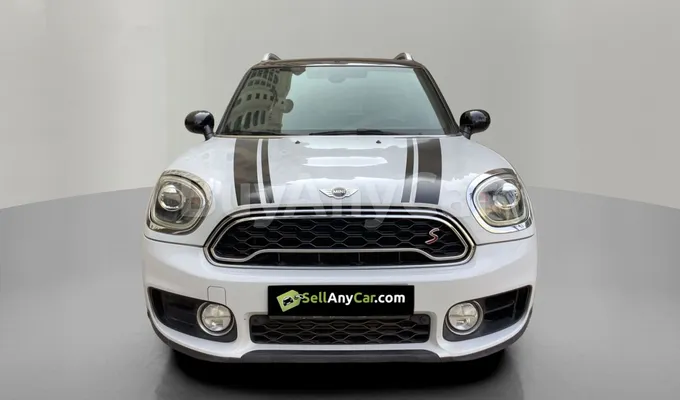 carsDetail