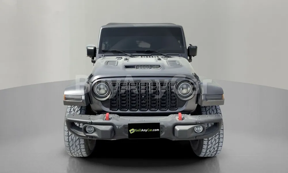 Vehicle photo 1