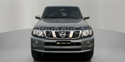 carsDetail