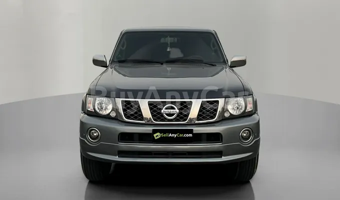 carsDetail