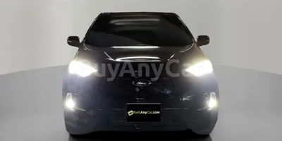 carsDetail