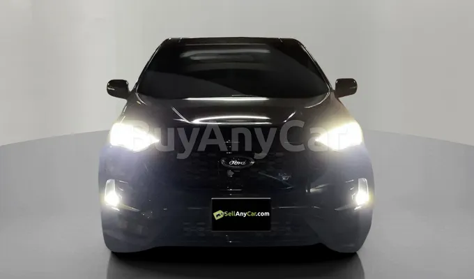 carsDetail