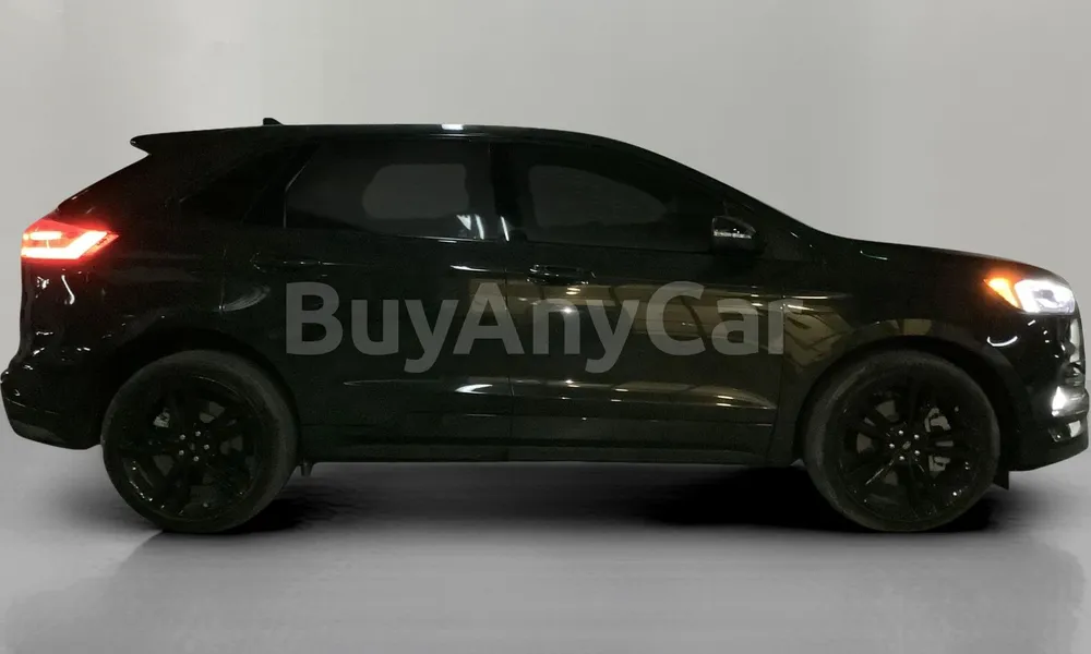 Vehicle photo 4