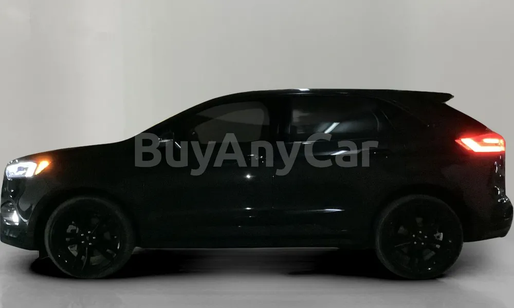 Vehicle photo 3