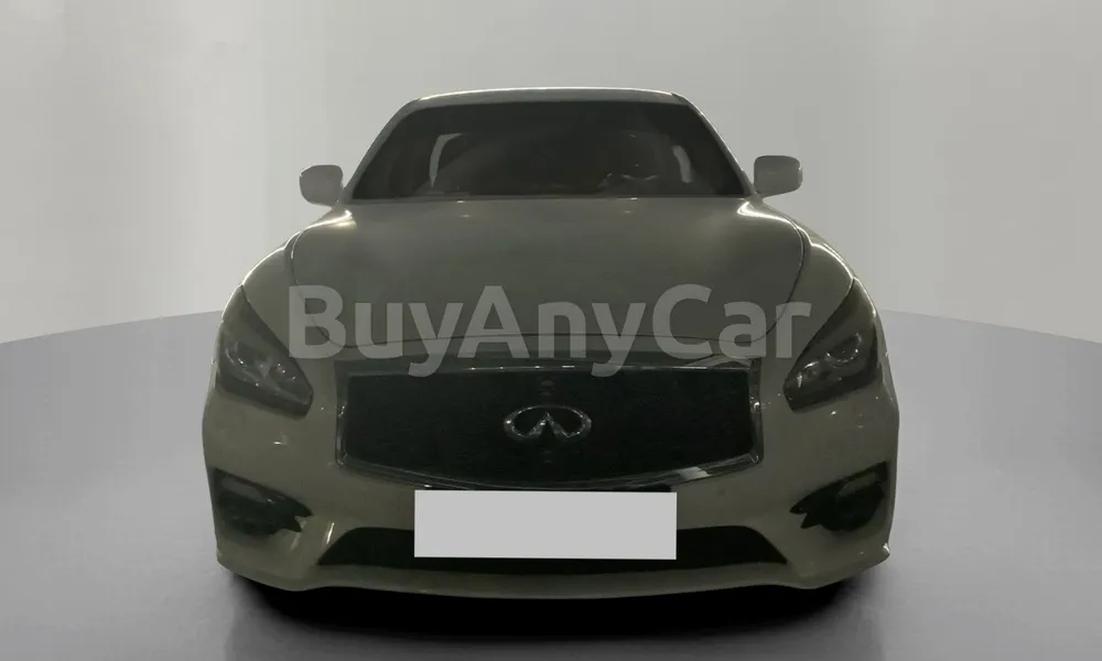 Vehicle photo 1