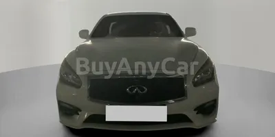 carsDetail