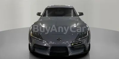 carsDetail