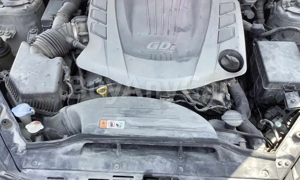 Vehicle photo 6