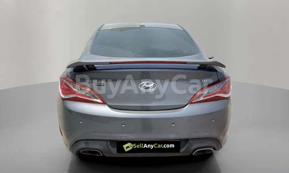Vehicle photo 2