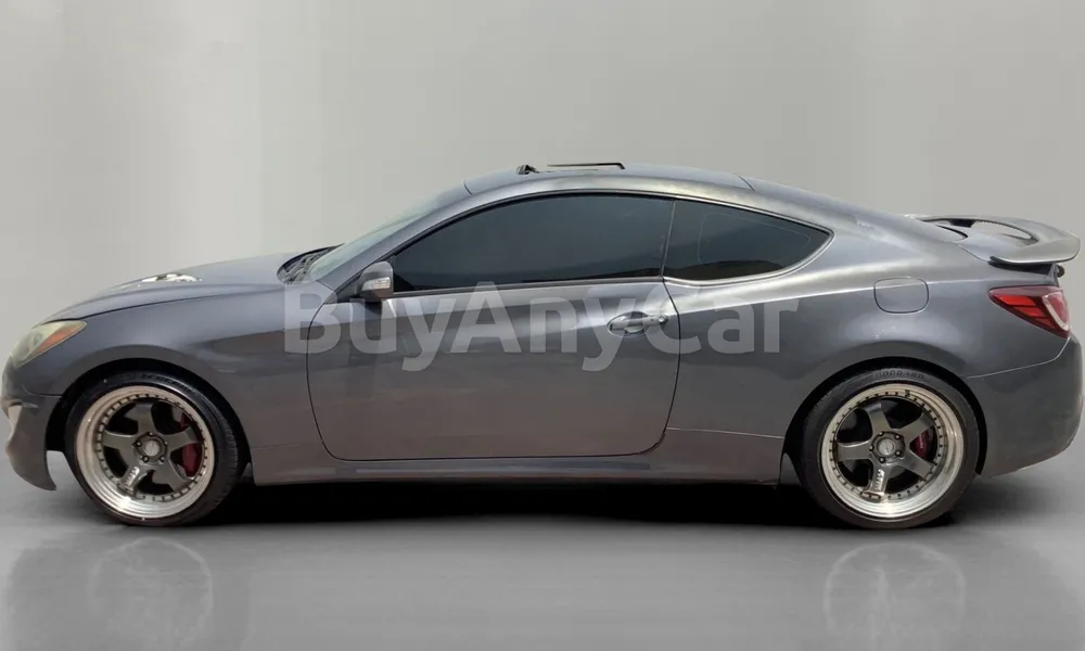 Vehicle photo 4